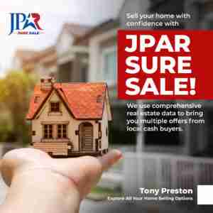 multiple cash offers, sell your home in phoenix fast